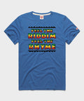 Feel The Riddim