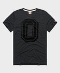 Fight The Team Blackout