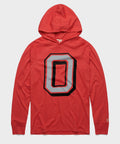 Fight The Team Lightweight Hoodie