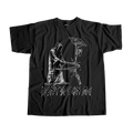 Don't Spy On Me Tee