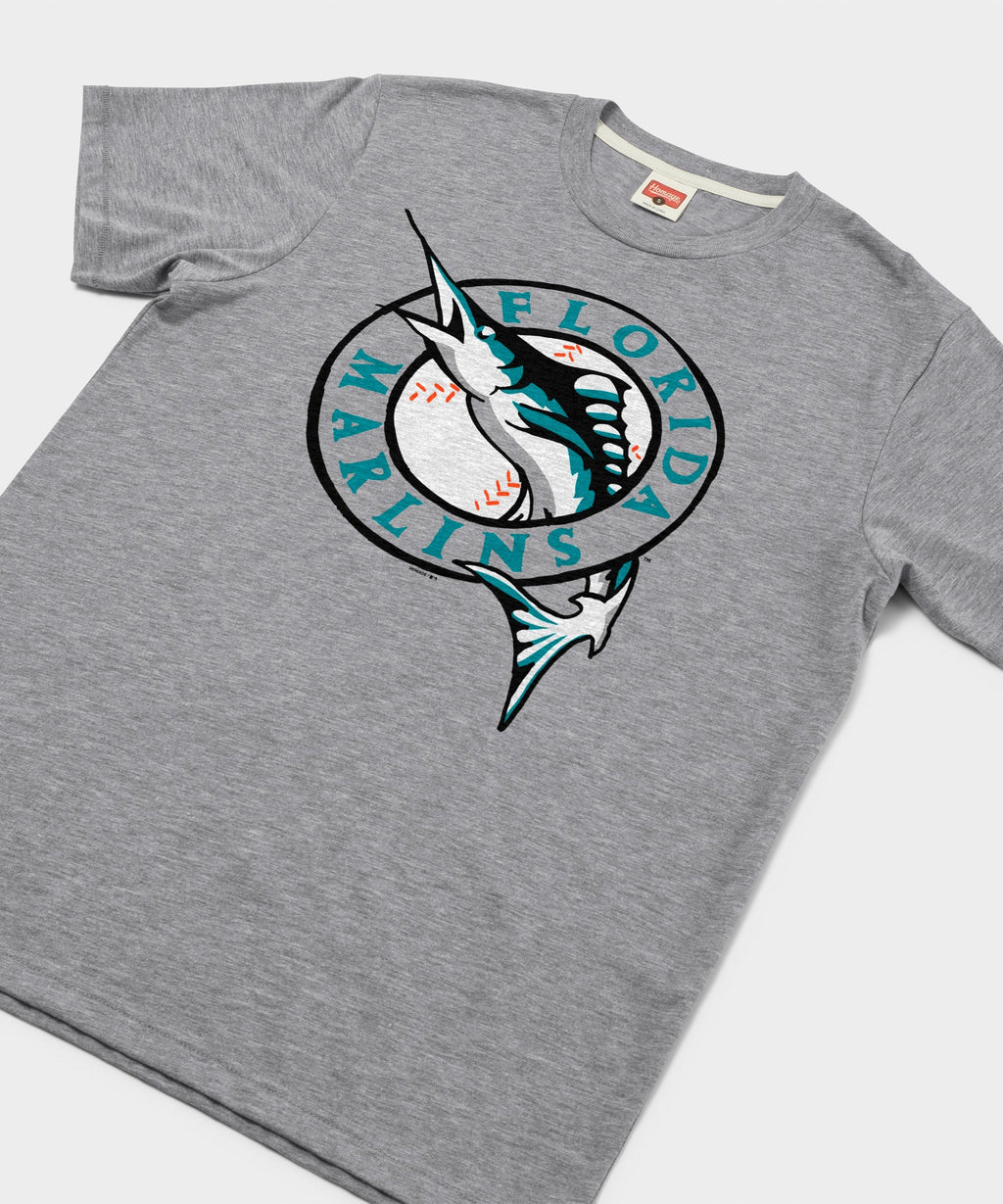 Florida Marlins '93