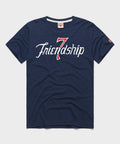 Friendship 7