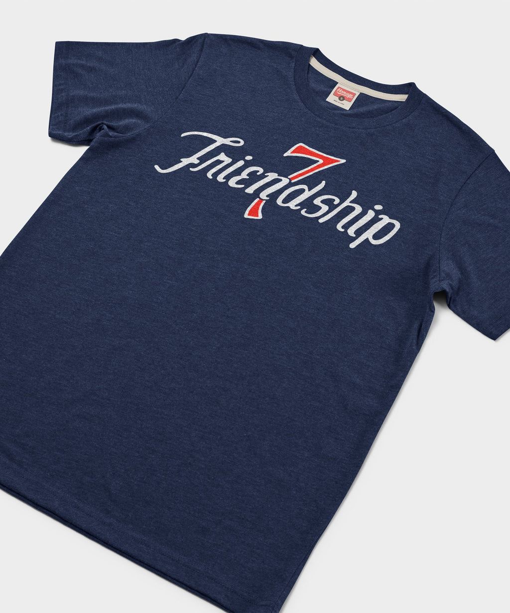 Friendship 7