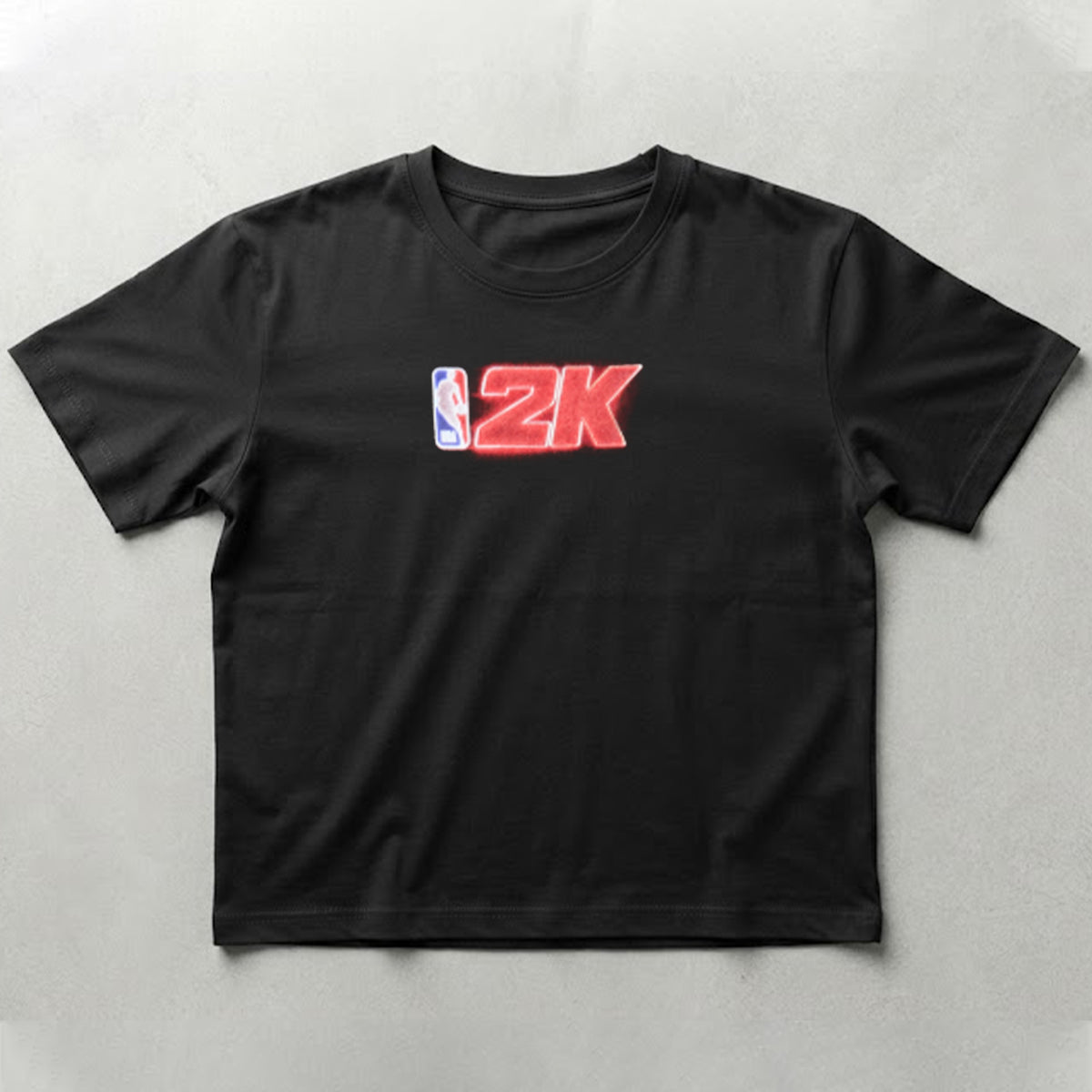 [Front+Back] 2k27 Community Day Shirt