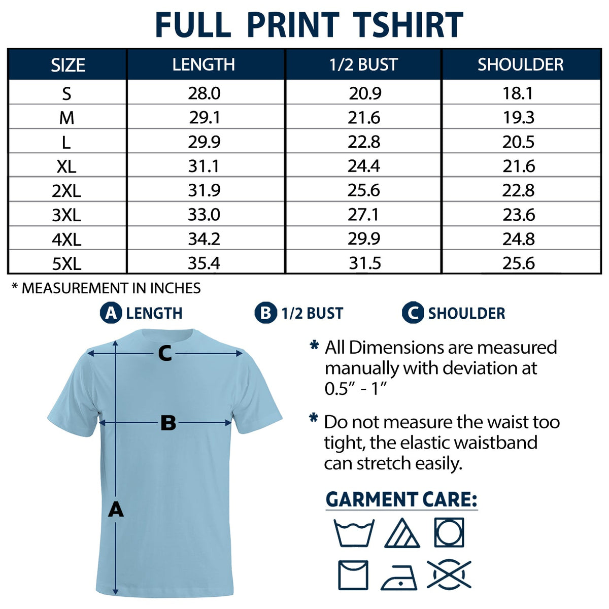 3D Funny Realistic Body Bikini - Personalized Full Print T Shirt