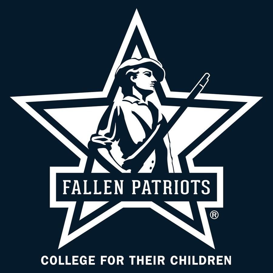 CFP Freedom Has A Cost Men's Tee - Midnight Navy