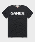 Gamer
