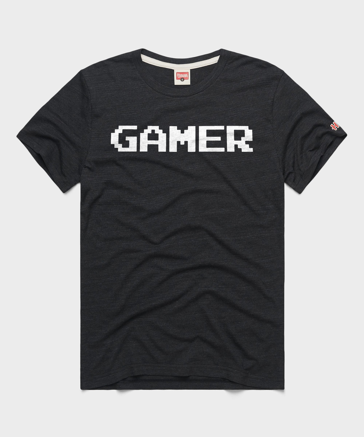 Gamer