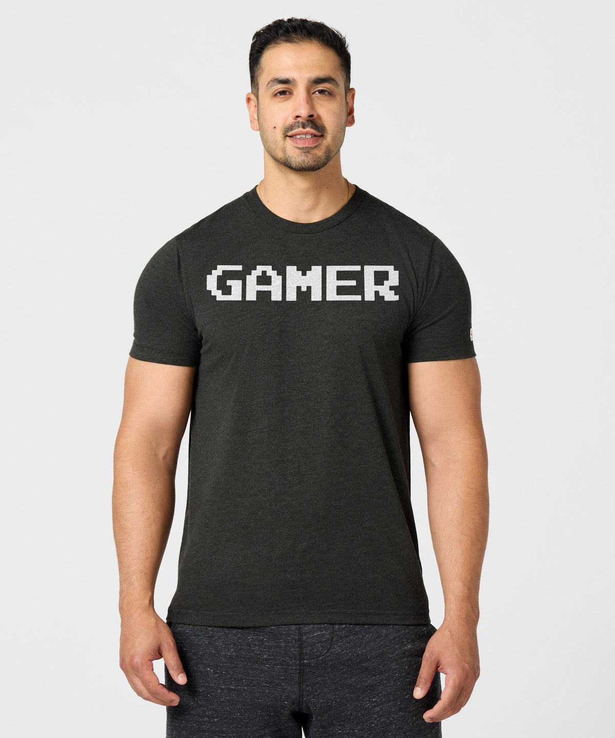 Gamer