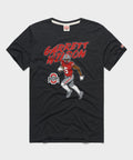 Garrett Wilson Ohio State