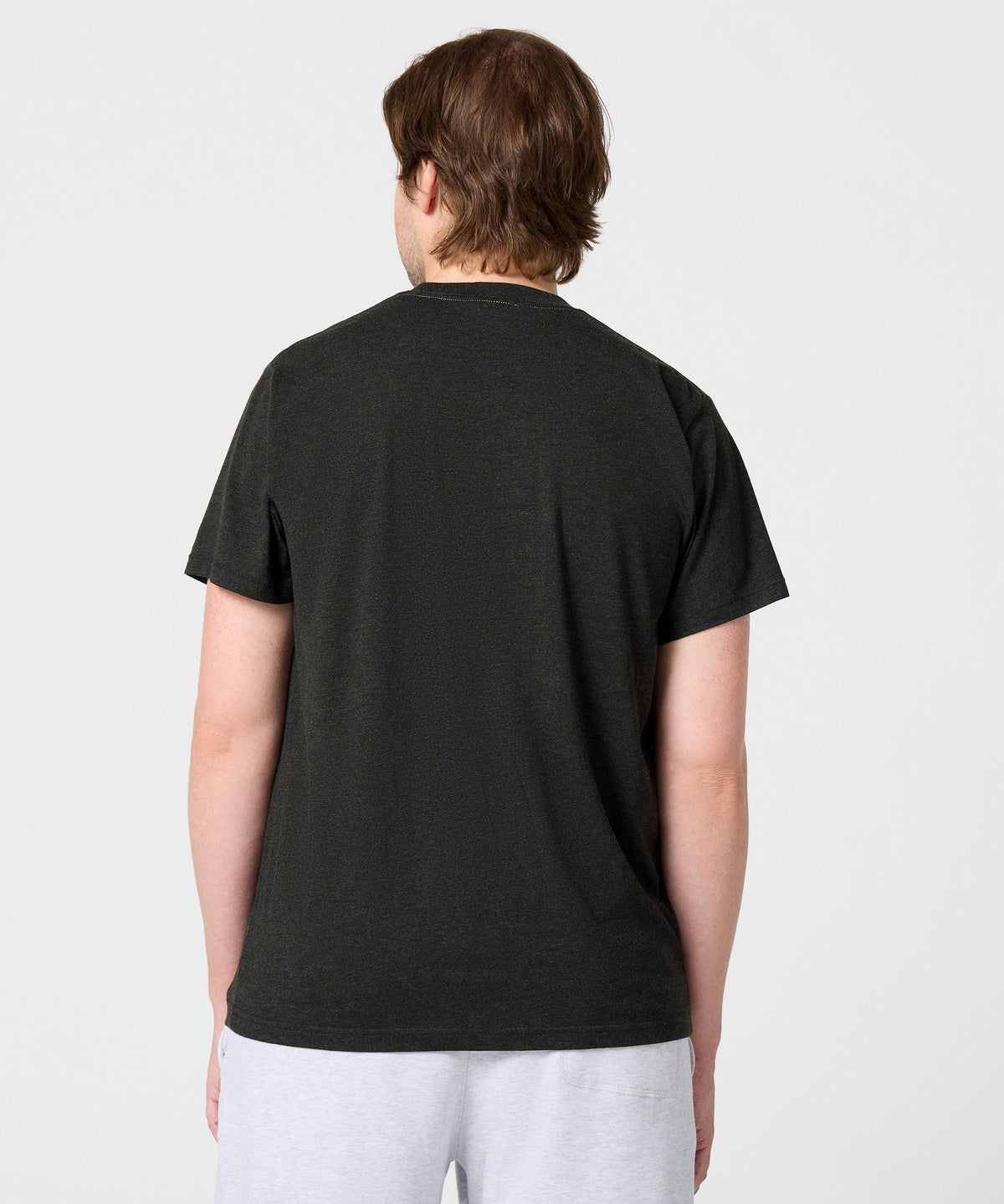 Ghostbusters Glow Logo