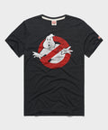 Ghostbusters Logo