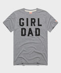 Girl Dad