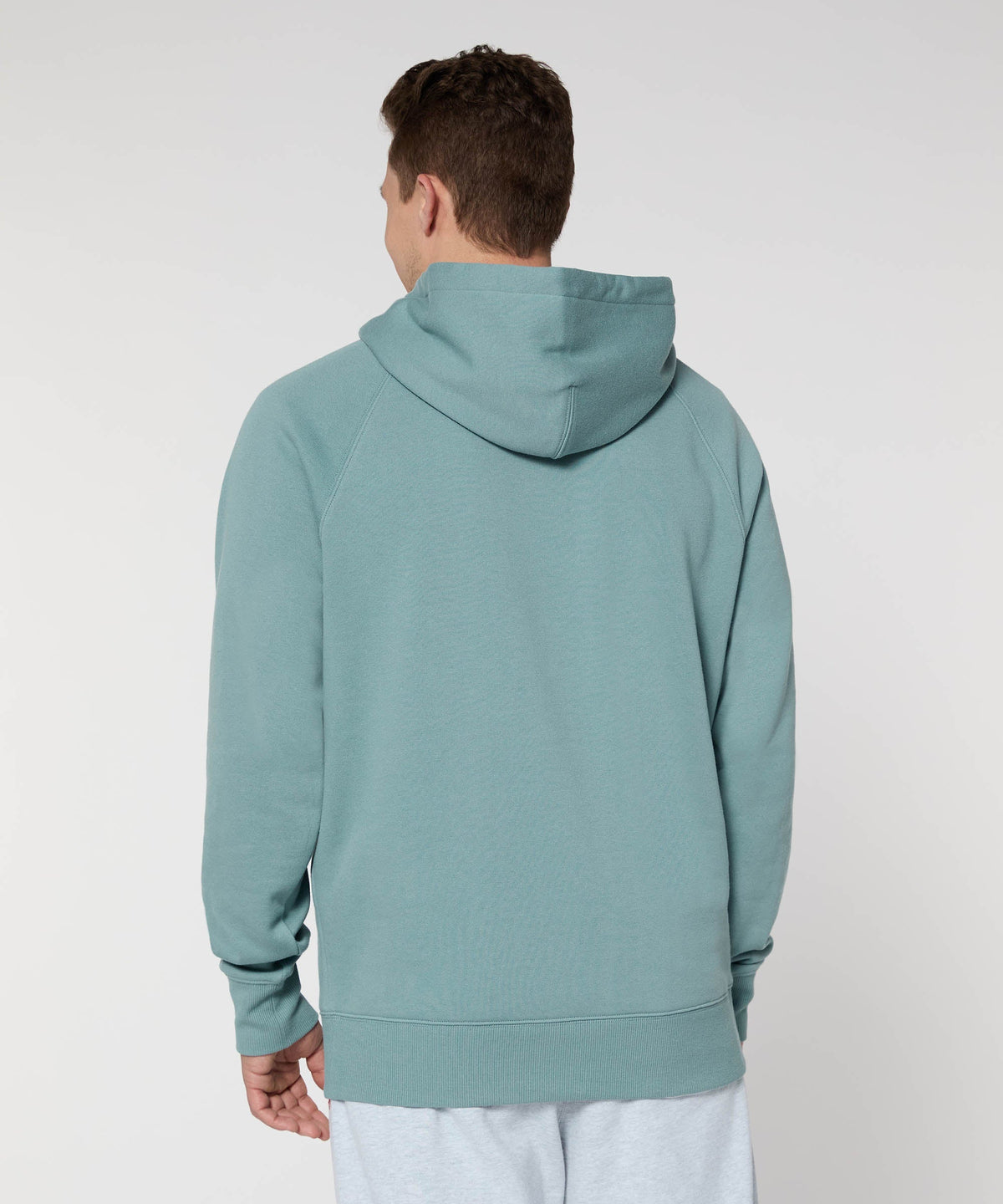 Go-To Hoodie