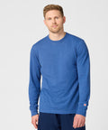 Go-To Long Sleeve Tee