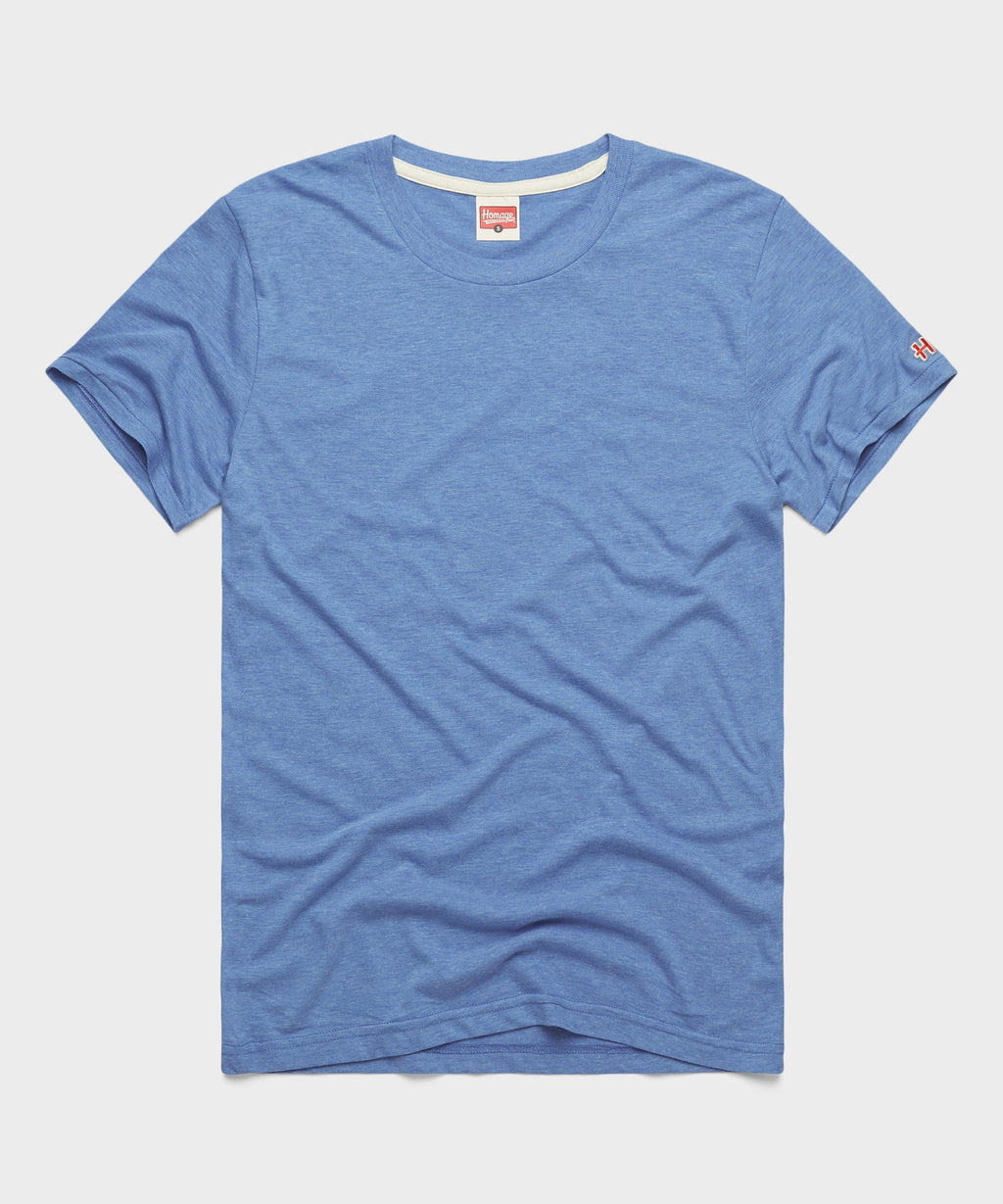 Go-To Tee