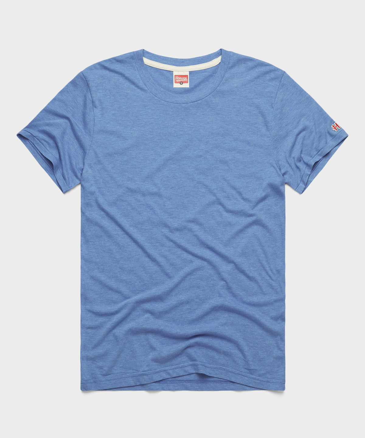Go-To Tee