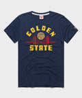 Golden State Warriors City Edition 2024