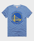 Golden State Warriors Logo