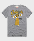 Goldust Remember The Name
