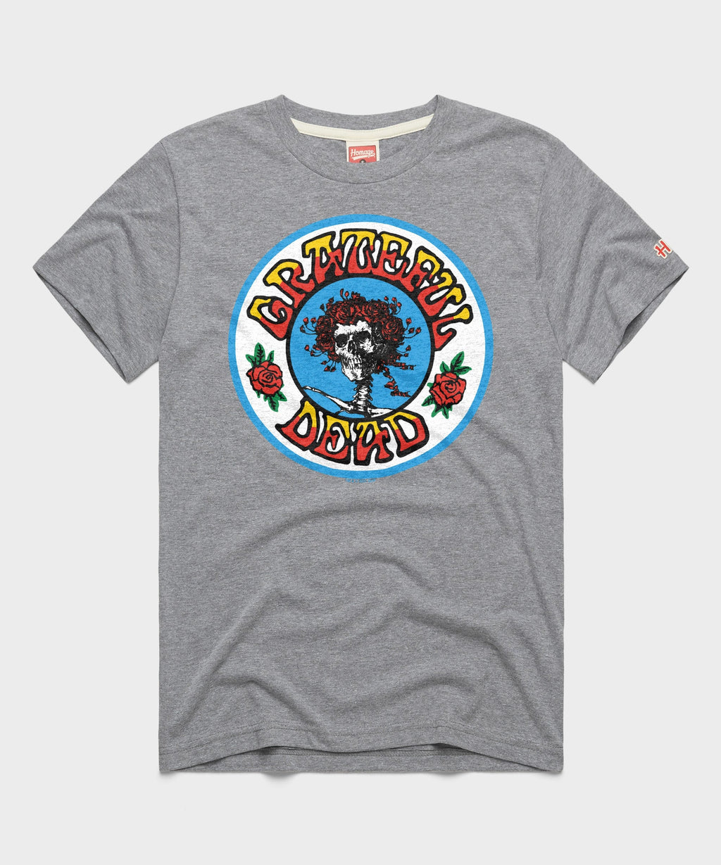 Grateful Dead