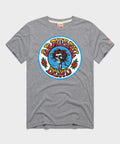 Grateful Dead