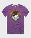 Grateful Dead Have A Grate Show