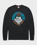 Grateful Dead Have A Grate Show Long Sleeve Tee