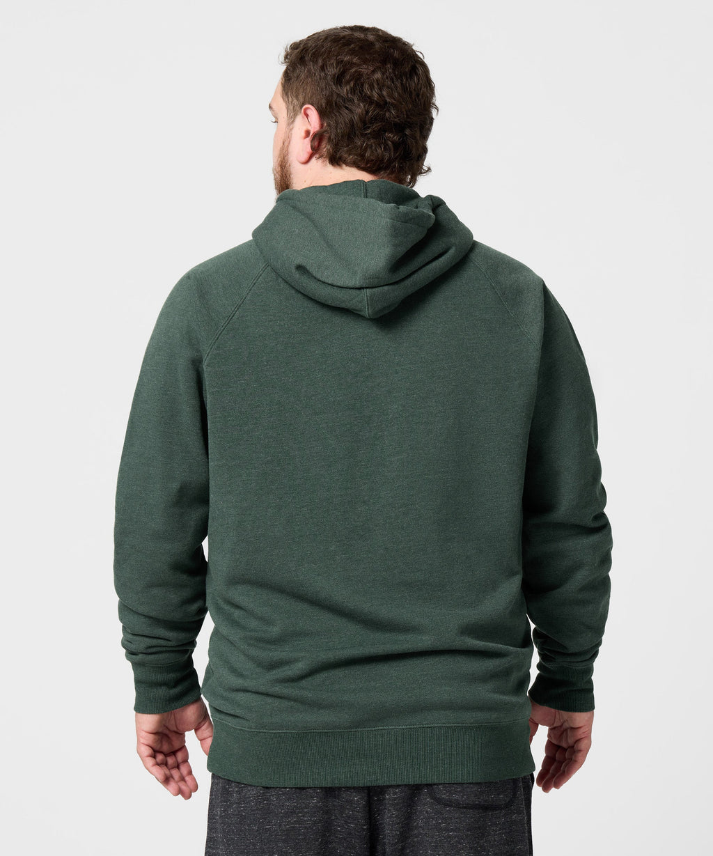 Great Lakes Brewing Co. Christmas Ale 2023 Hoodie
