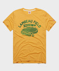 Green Bay Lambeau Field