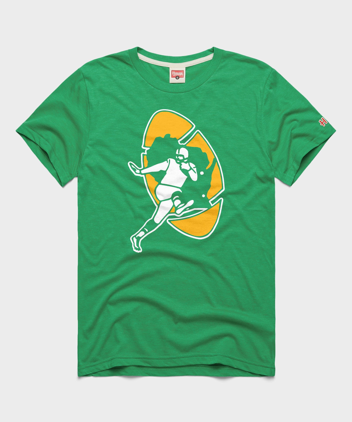 Green Bay Packers '61