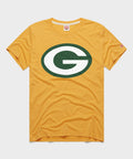 Green Bay Packers '80