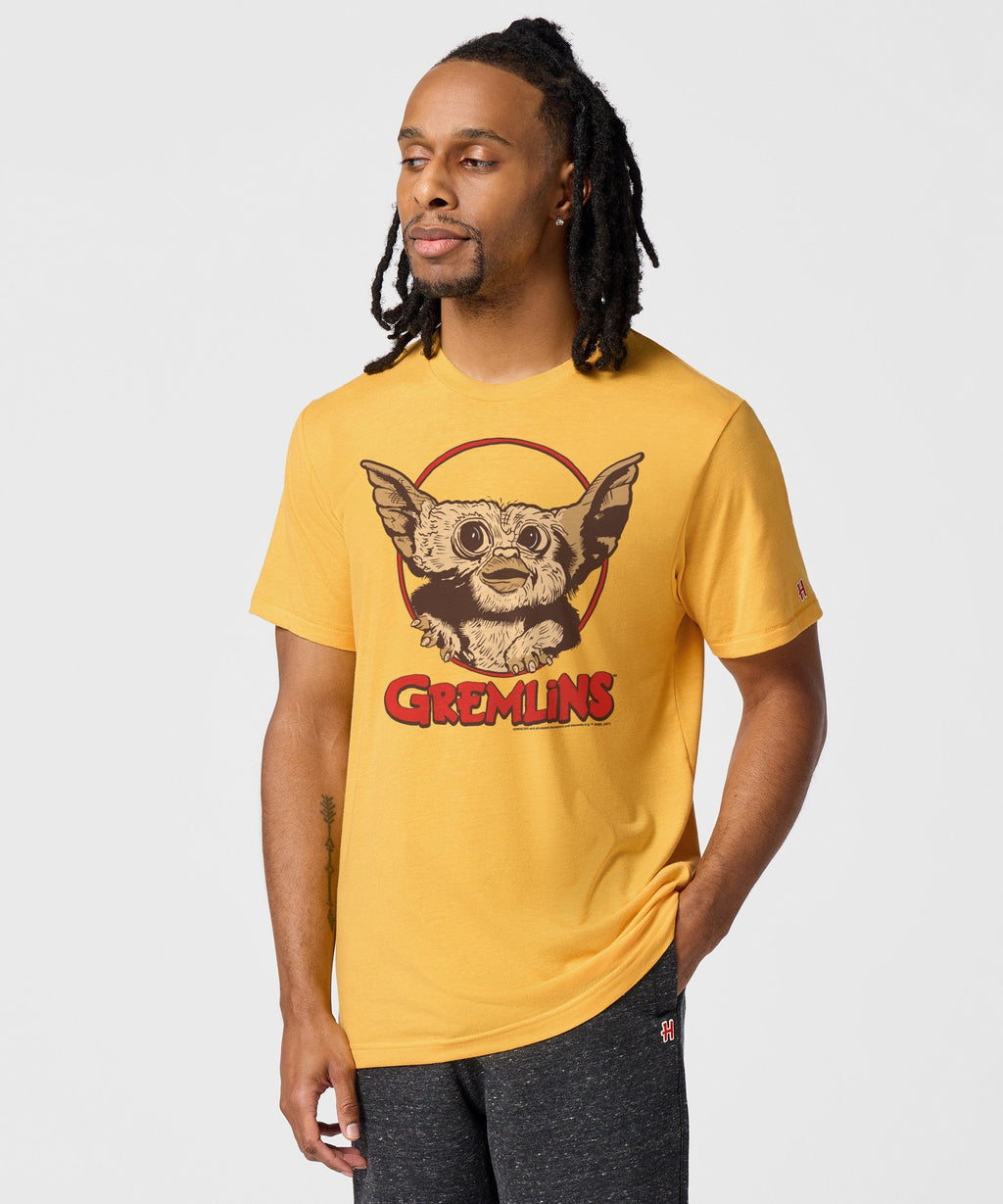 Gremlins