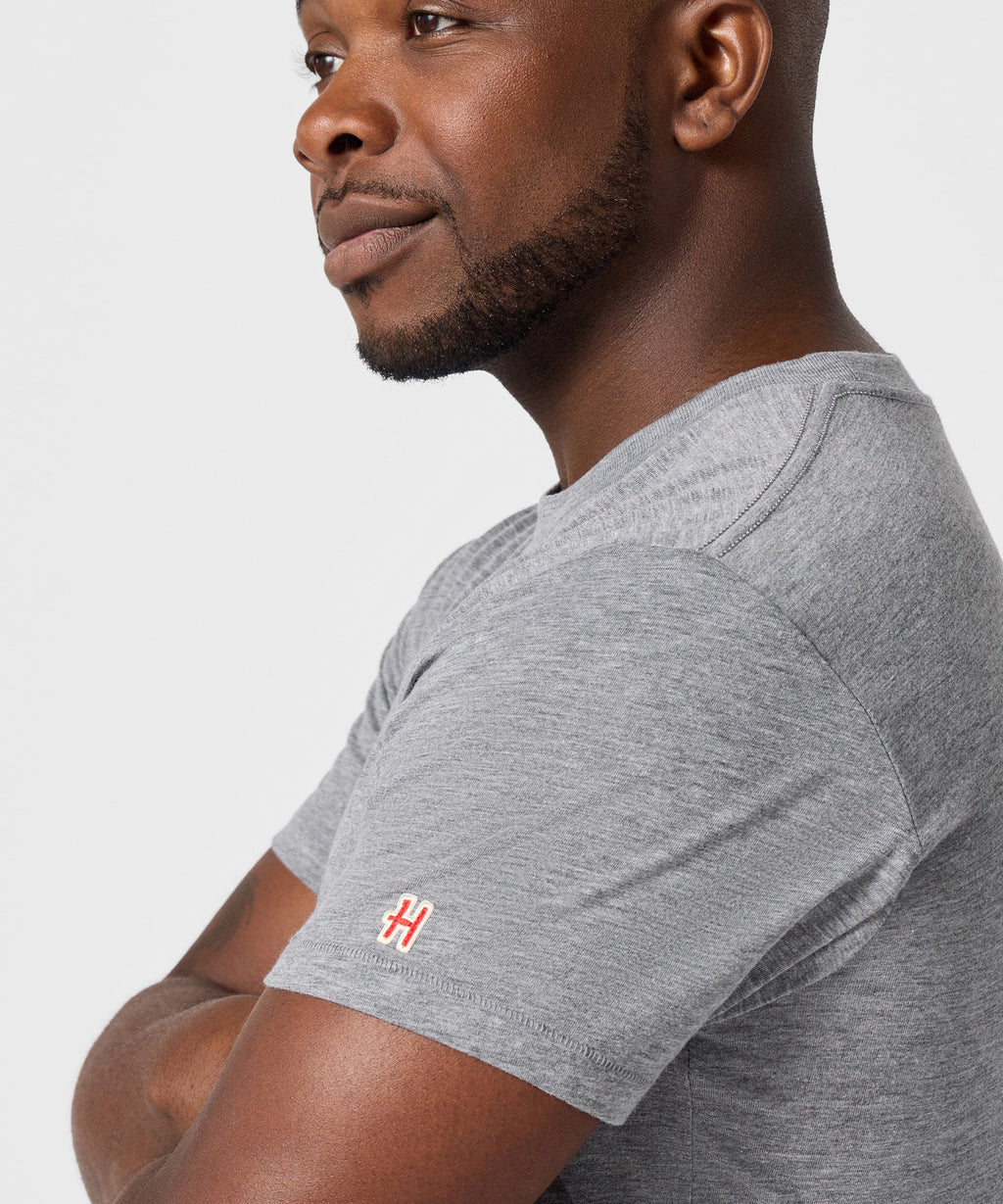 Guardians Jose Ramirez Home Run Pitch