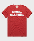 Gunga Galunga