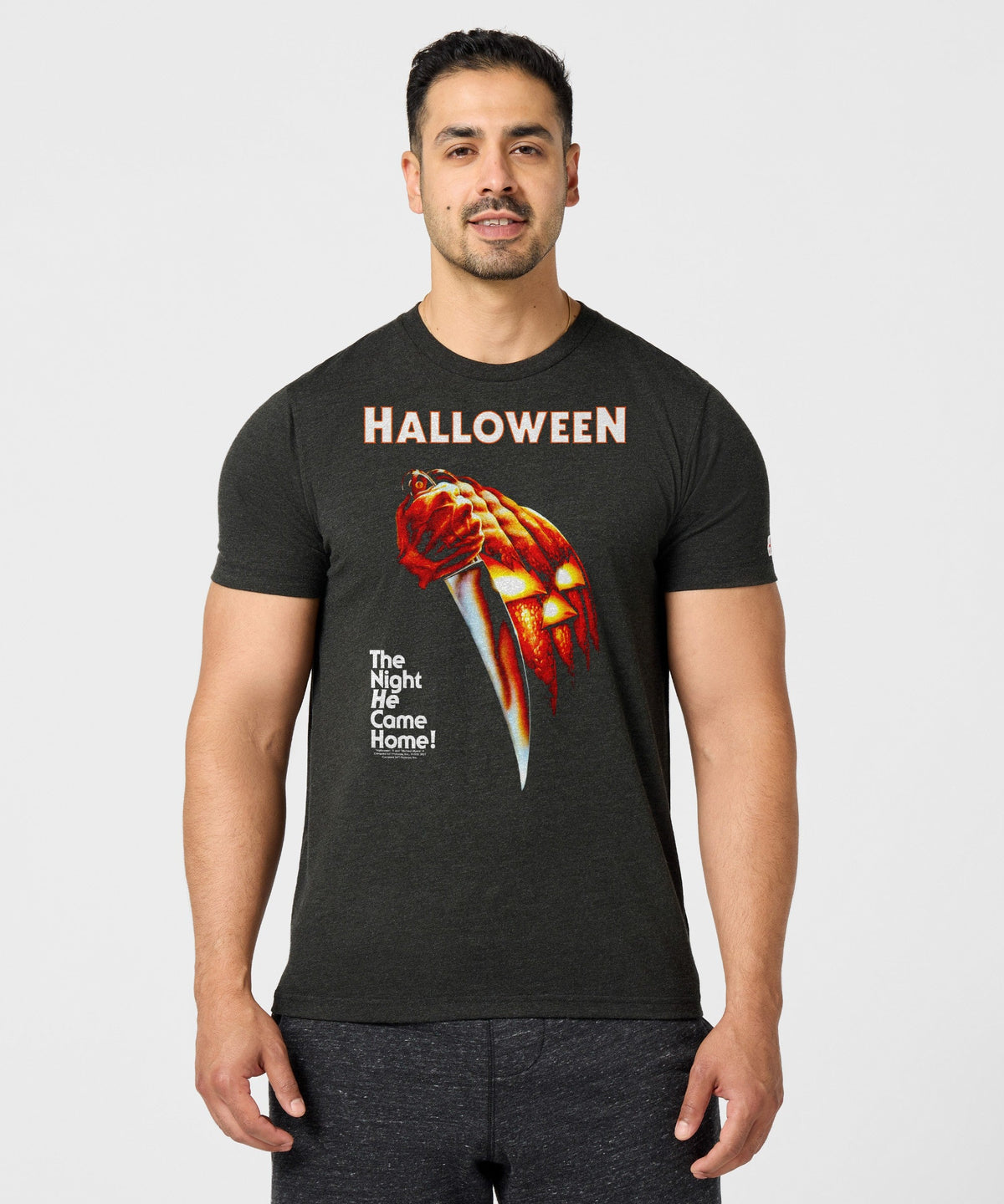 Halloween '78