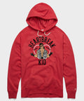 Heartbreak Kid Shawn Michaels Hoodie