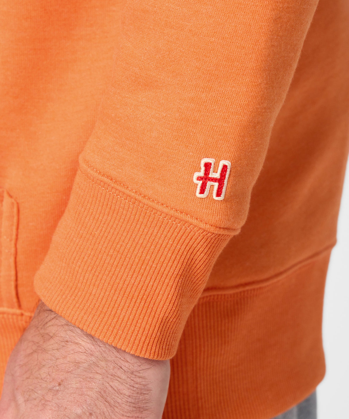 Here We Go Brownies Here We Go Hoodie