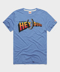 Hey Dude