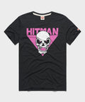 Hitman Skull