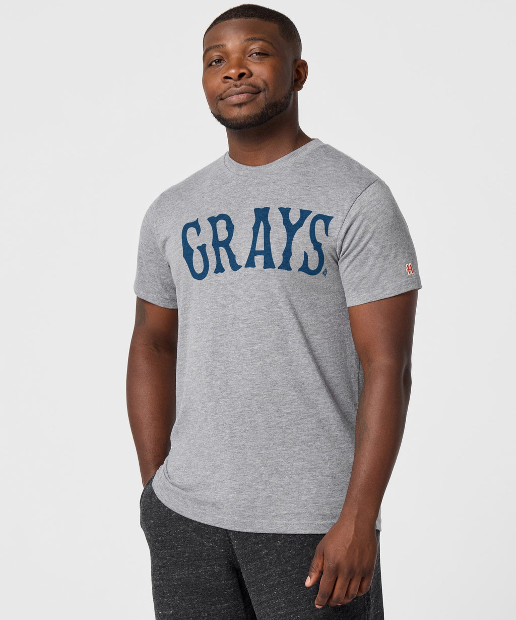 Homestead Grays