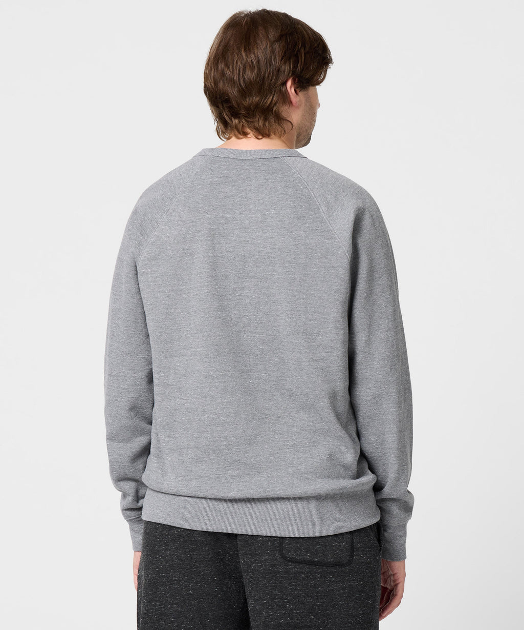 Hoosier Pride Crewneck