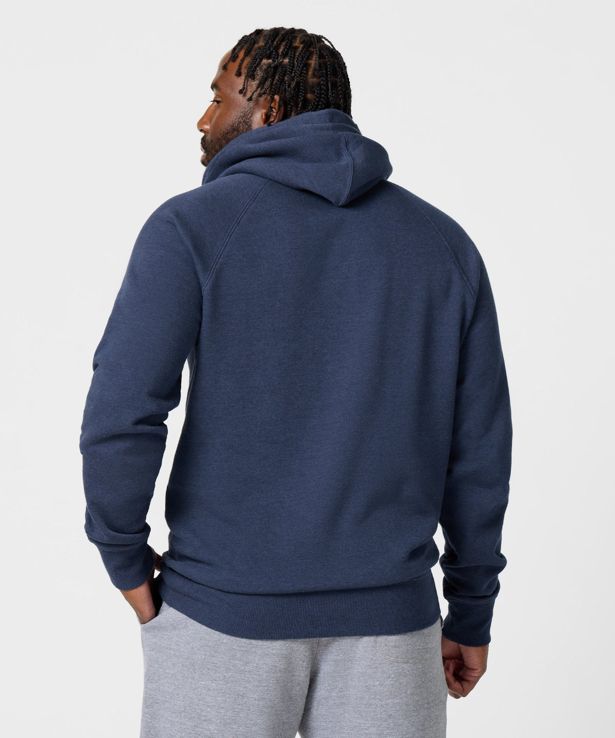 Houston Astros '77 Hoodie