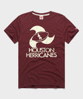 Houston Herricanes
