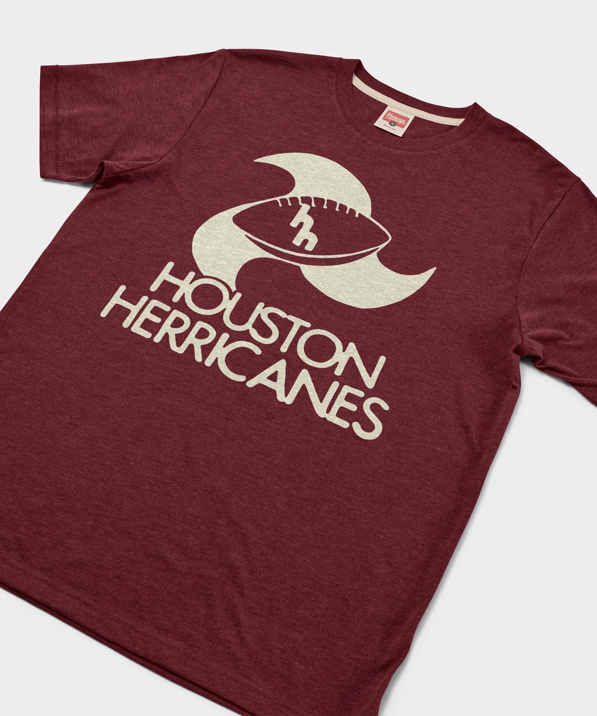 Houston Herricanes
