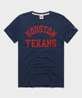 Houston Texans Classic