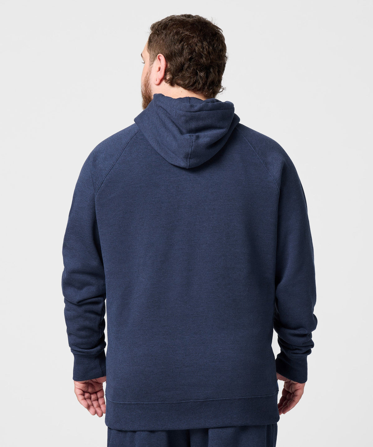 Houston Texans Throwback Helmet Hoodie