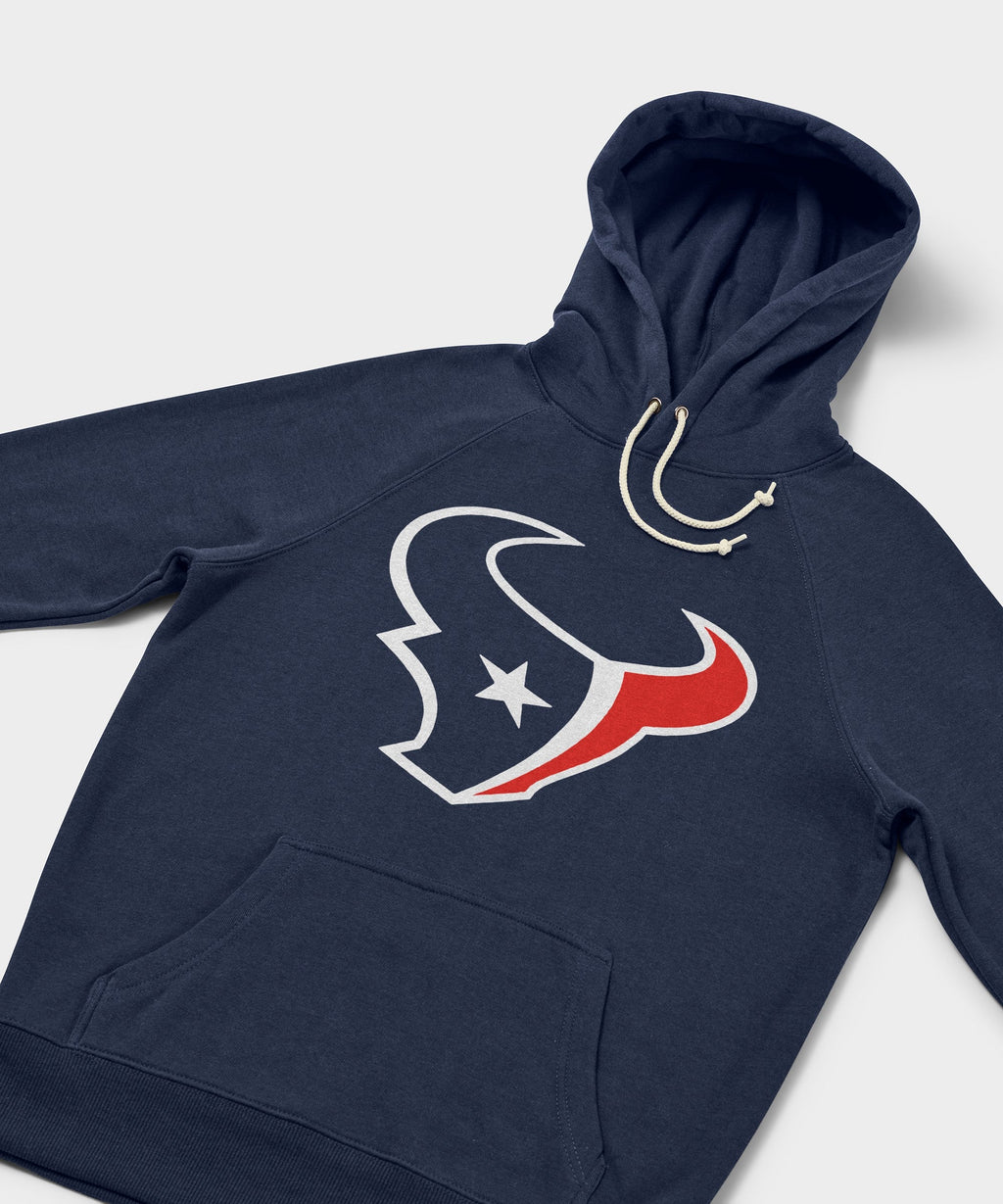Houston Texans '22 Hoodie