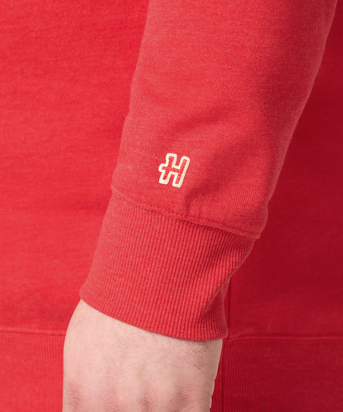 How Bout Them Buckeyes Crewneck