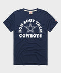 How Bout Them Cowboys